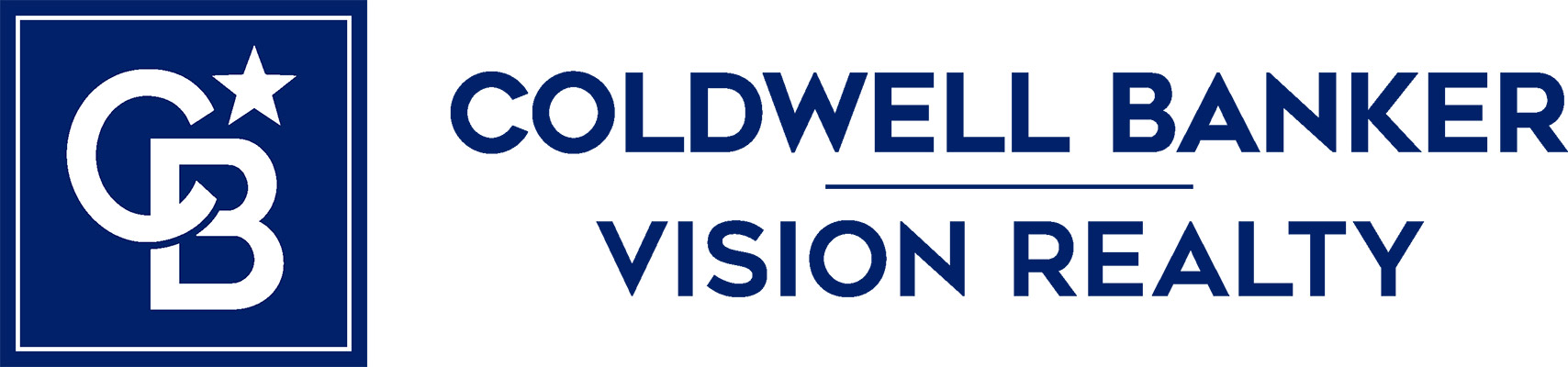 Coldwell Banker Vision Realty