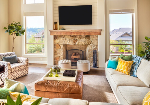 Didsbury Real Estate - Coldwell Banker Vision Realty